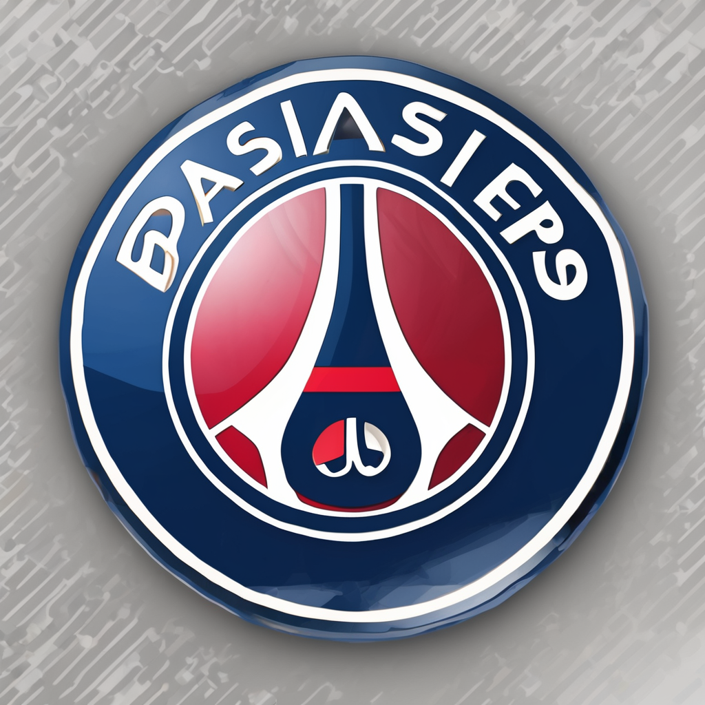 PSG